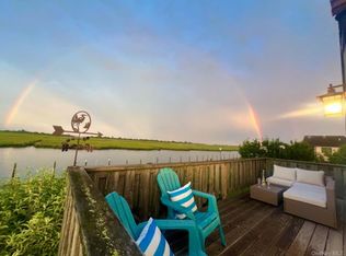 1 Anchorage Way APT 702, Freeport, NY 11520