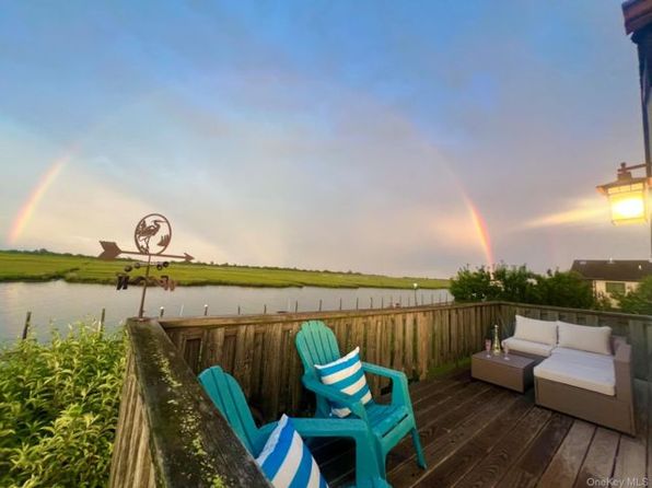 1 Anchorage Way APT 702