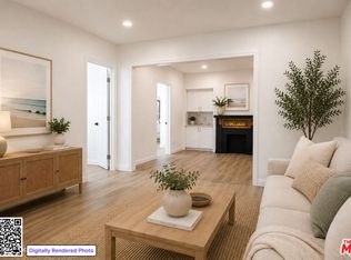 4354 Verona St, Los Angeles, CA 90023