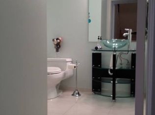 3208 Brookwood Rd, Mountain Brook, AL 35223