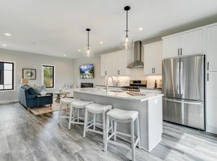 6451 16th Ave S, Richfield, MN 55423