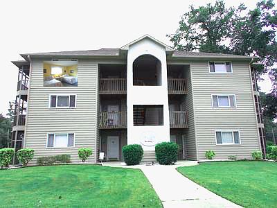 Recent Price Reduction