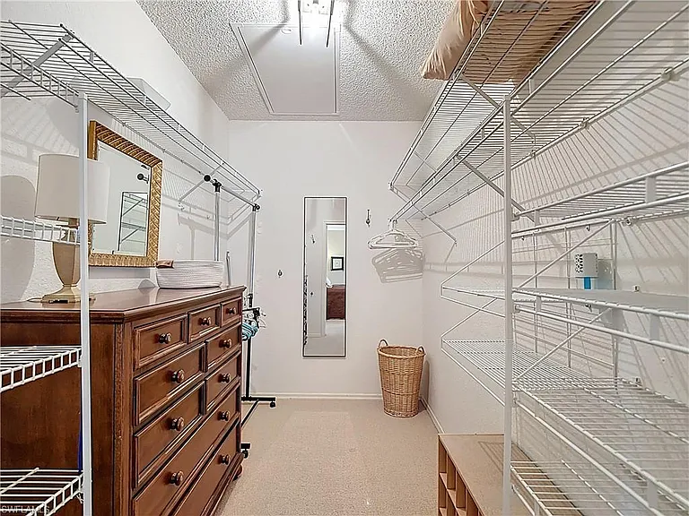106 Siena Way #1508 — Photo 31