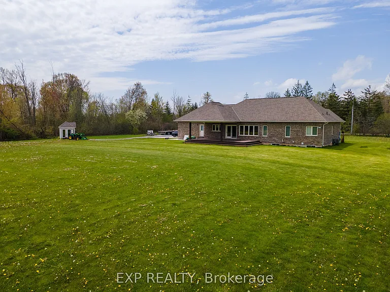 911 Wyldewood Rd — Photo 42