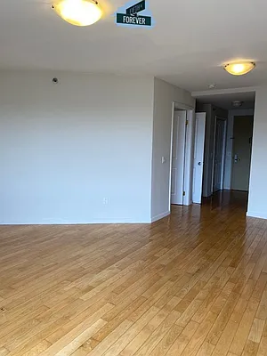 Rented by Fifth & Forever LLC | media 59