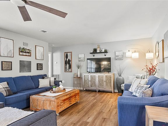5th image of 9715 Wildflower Cir