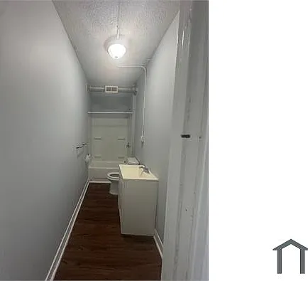 159 Charles St — Photo 4
