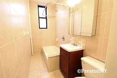 Rented by JM Preston Properties LLC