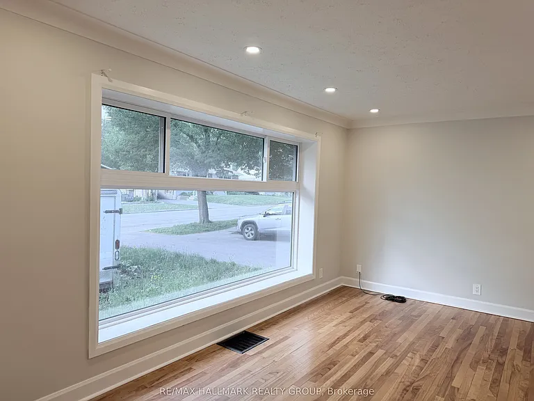 470 Pleasant Park Rd — Photo 10