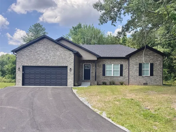 623 Richardsville Byp, Bowling Green, KY 42101