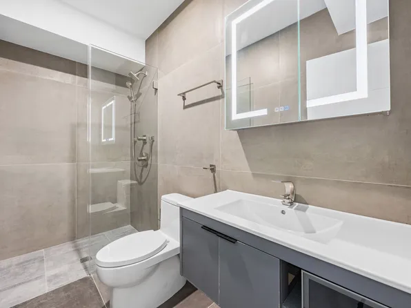 139 Highland Avenue image 23 of 26