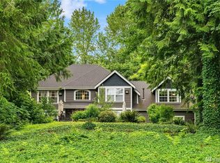 6332 284th Way NE, Carnation, WA 98014