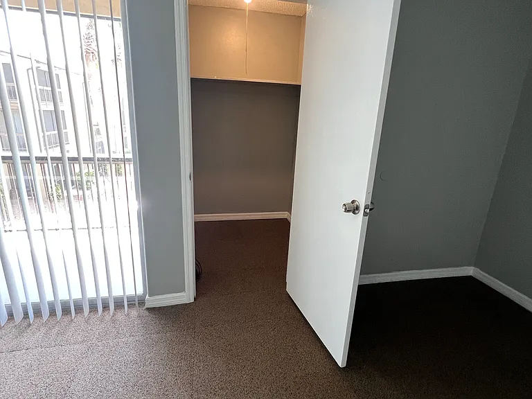 598 Orange 159 Dr #159 — Photo 9