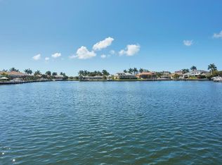 130 Copperfield Ct, Marco Island, FL 34145