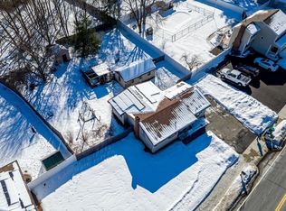 108 Treble Cove Rd, Billerica, MA 01821