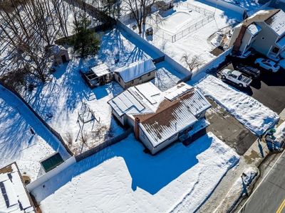 108 Treble Cove Rd, Billerica, MA, 01821