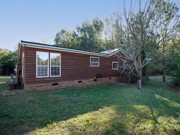 1775 Proposal Ave, Chester, SC 29706