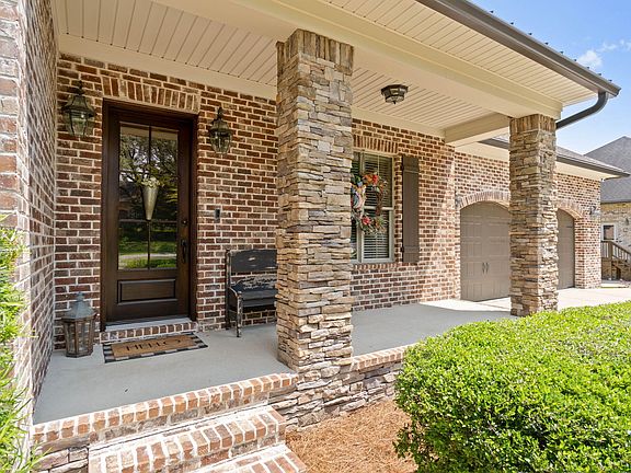 4th image of 6021 Sterling River Way