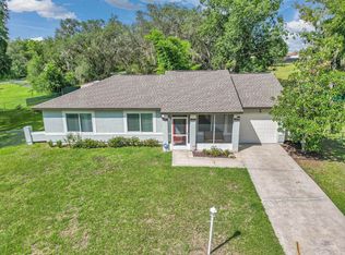 814 Oak Road, Ocala, FL 34472