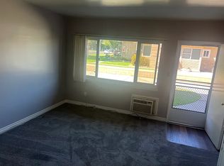 816 S Walnut Ave APT B, Brea, CA 92821