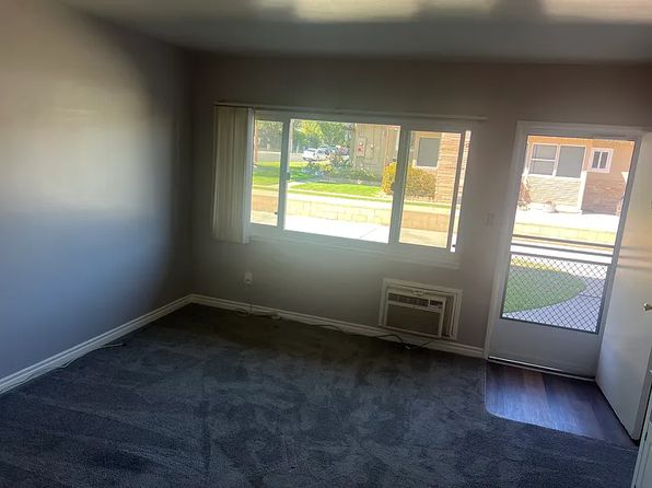 816 S Walnut Ave APT B