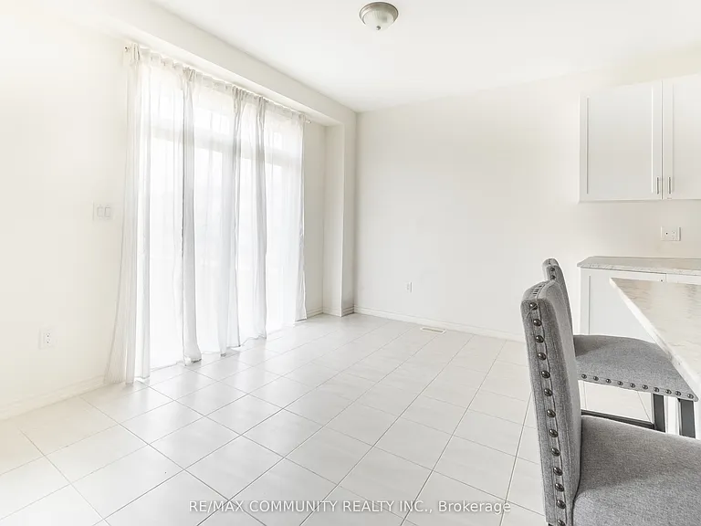 1450 Sharon Dr — Photo 11