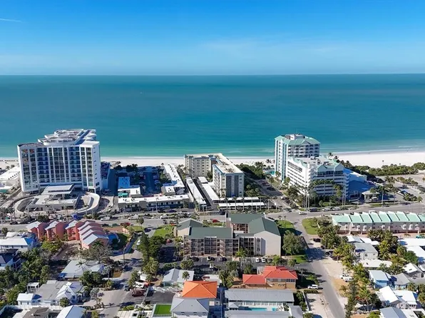 845 Benjamin Franklin Dr Unit 104, Sarasota, FL 34236