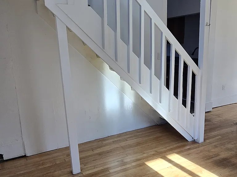 3744 W Miller Ln #A — Photo 2