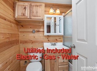 522 Michigan St NE APT 5, Grand Rapids, MI 49503