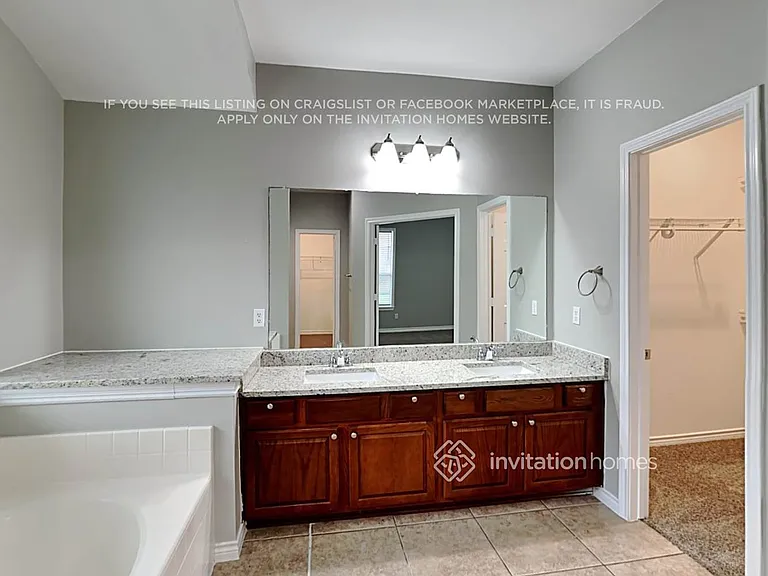 5505 Millers Creek Dr — Photo 17