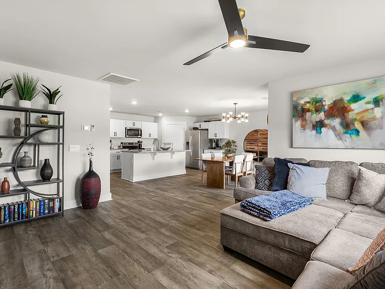 6459 Rye Grass Rd — Photo 32