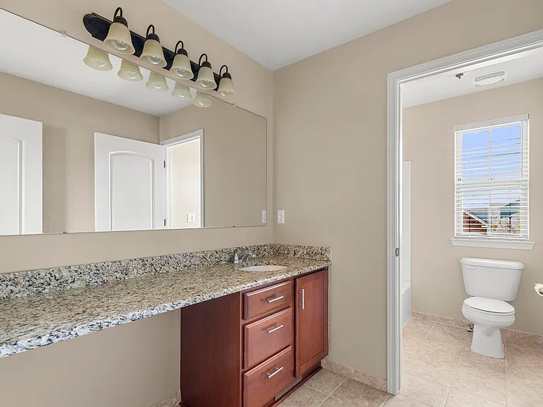 4259 Chandi Ct — Photo 13