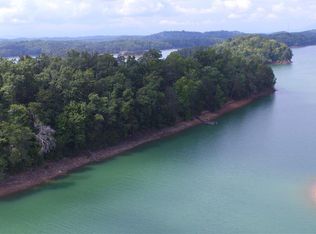 Needles Way, Way, TN 37876