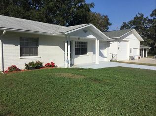 6218 30th Ave E, Palmetto, FL 34221