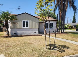7508 Pivot St, Downey, CA 90241