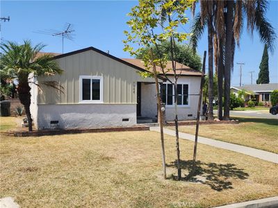 7508 Pivot St, Downey, CA, 90241
