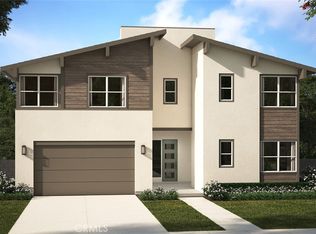 16042 Butterfly Dr, Fontana, CA 92336