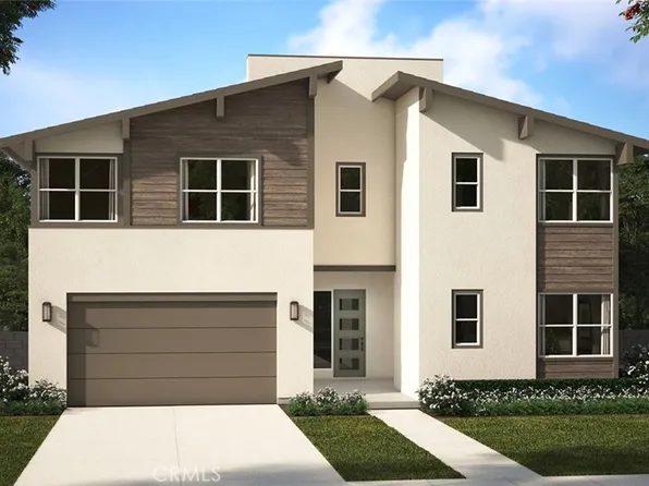 16042 Butterfly Dr, Fontana, CA 92336