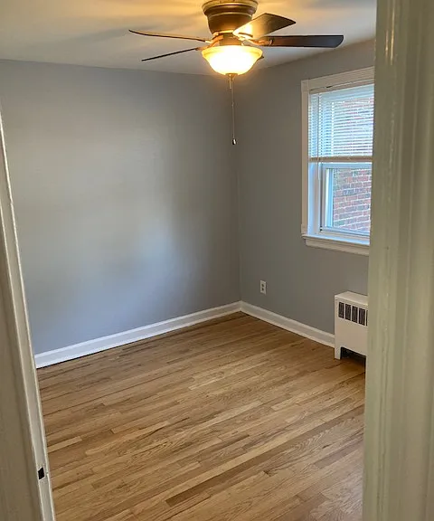 55 Manor Dr #55 — Photo 8
