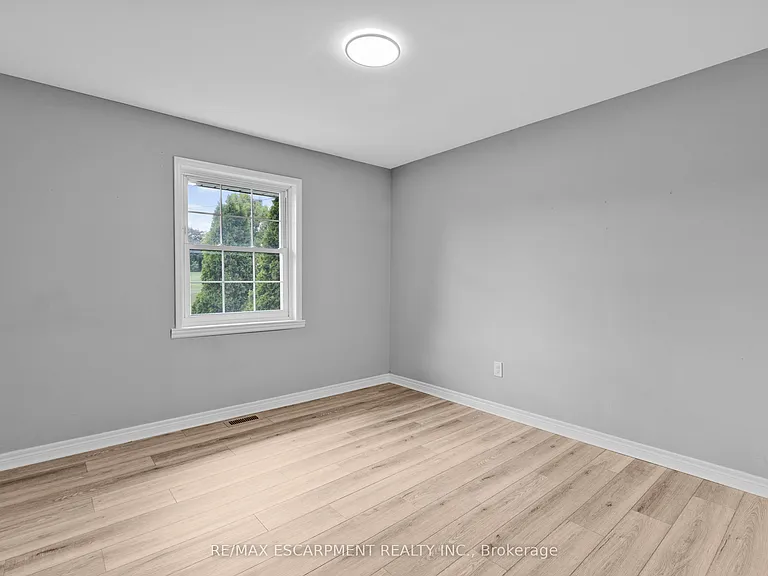 71 Organ Cres #MAIN — Photo 15