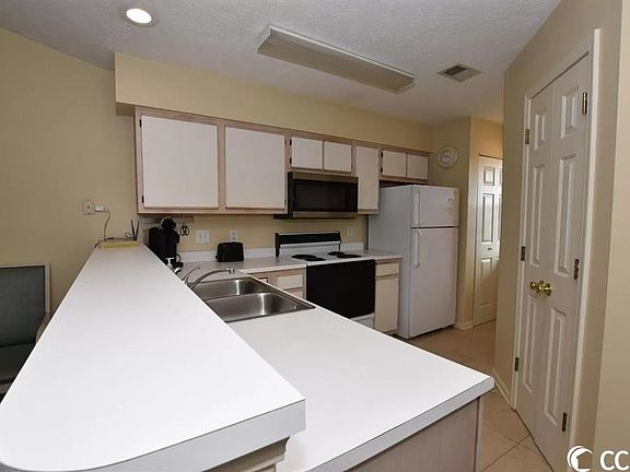 3rd image of 627 Waterway Village Blvd #8-H