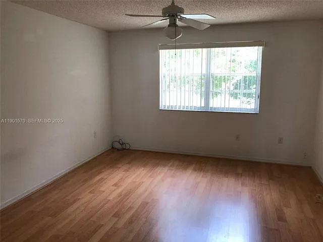 11274 SW 64th Ln — Photo 15