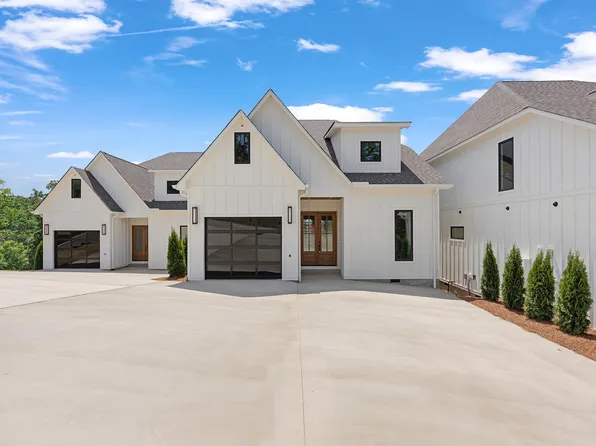 158 Caribe Royale Point, Savannah, TN 38372