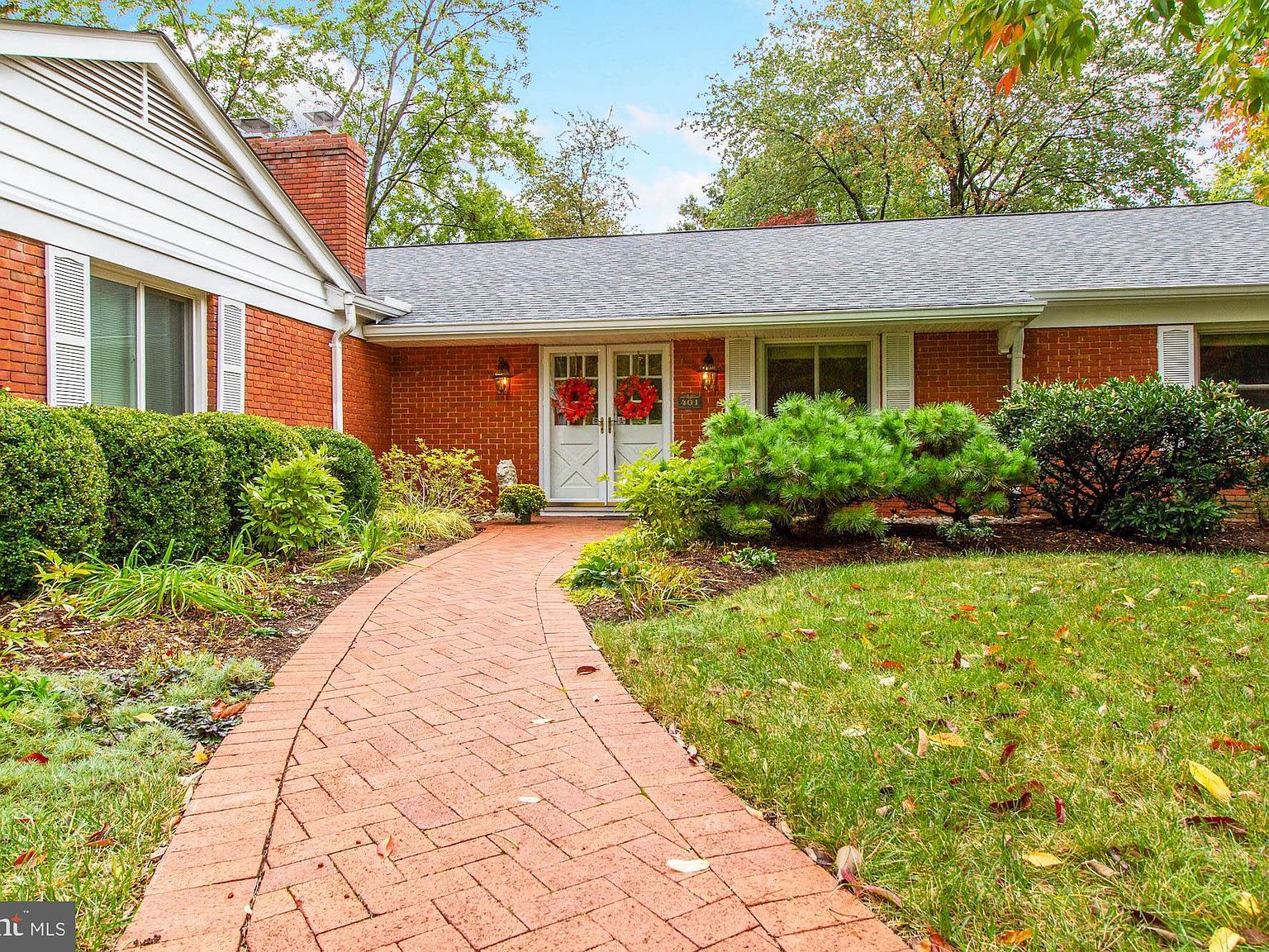 401 S Cherry Grove Ave, Annapolis, MD 21401 Zillow