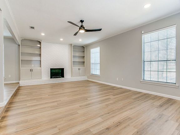 5th image of 5307 Ledgestone Dr