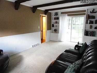 3rd image of 3891 Kenwood Dr