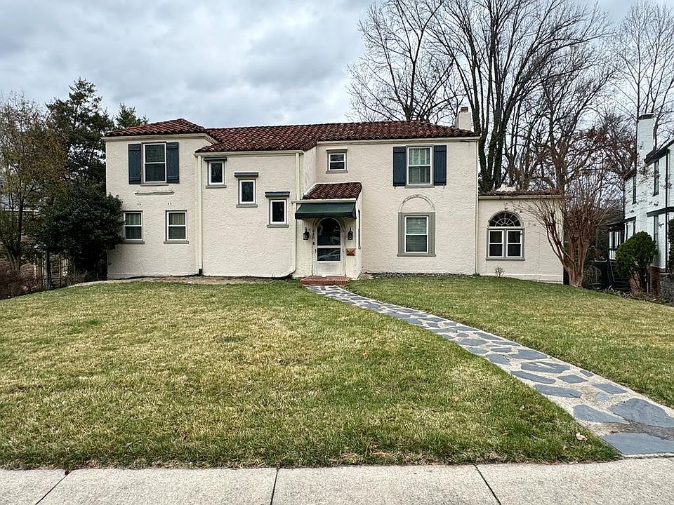 485 Hawthorne Dr, Danville, VA 24541 Zillow