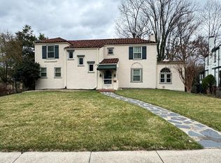485 Hawthorne Dr, Danville, VA 24541