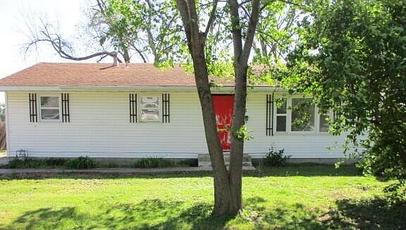 2nd image of 808 S Rollins St