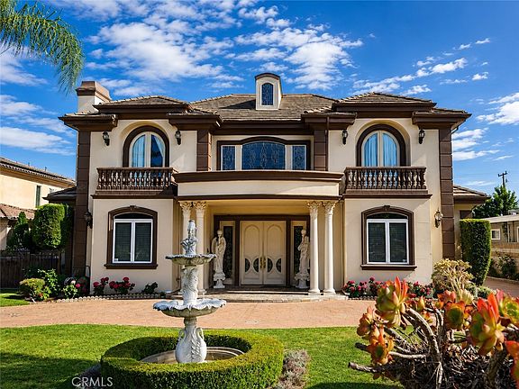 4th image of 356 W Palm Dr